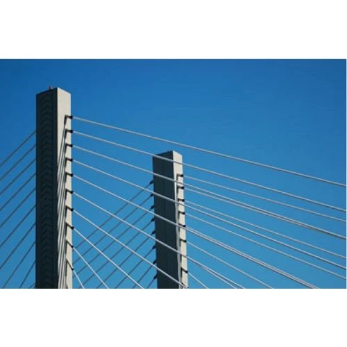 Segmental Bridge Adhesive